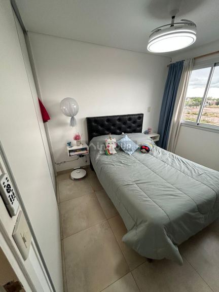 Departamento en Venta en Lujan de Cuyo, Mendoza