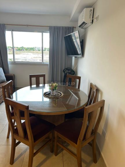 Departamento en Venta en Lujan de Cuyo, Mendoza