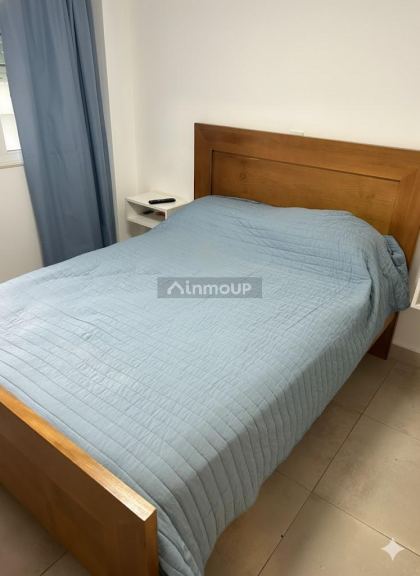 Departamento en Venta en Lujan de Cuyo, Mendoza