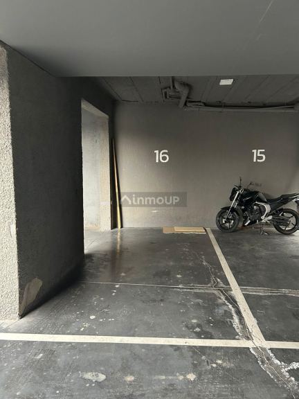 Departamento en Venta en Lujan de Cuyo, Mendoza