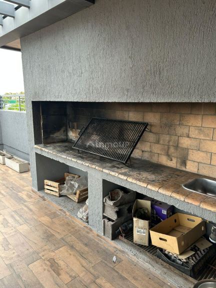 Departamento en Venta en Lujan de Cuyo, Mendoza