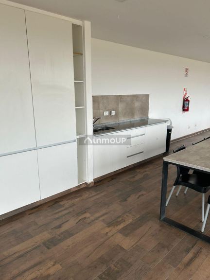 Departamento en Venta en Lujan de Cuyo, Mendoza