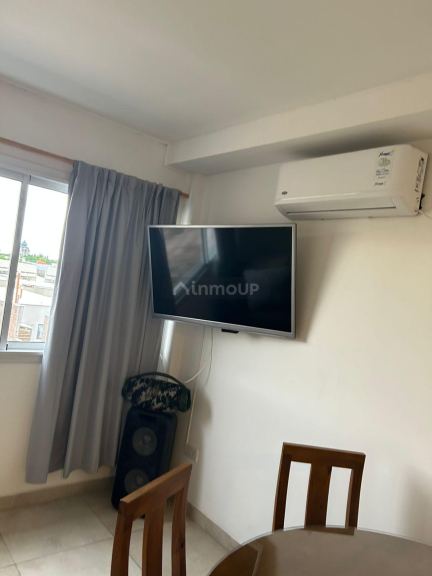 Departamento en Venta en Lujan de Cuyo, Mendoza