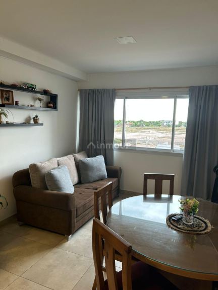 Departamento en Venta en Lujan de Cuyo, Mendoza