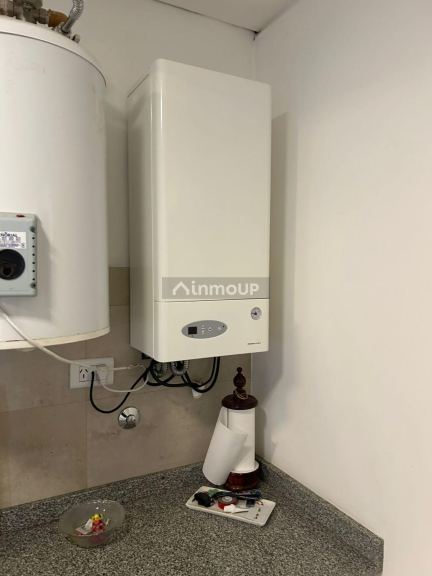 Departamento en Venta en Lujan de Cuyo, Mendoza