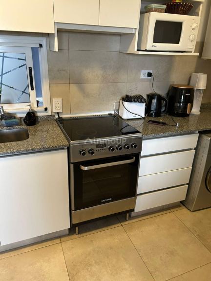 Departamento en Venta en Lujan de Cuyo, Mendoza