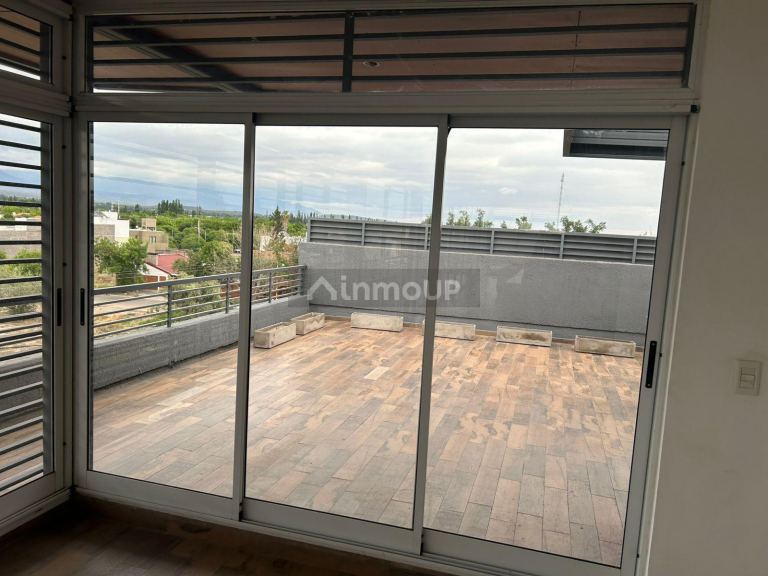 Departamento en Venta en Lujan de Cuyo, Mendoza