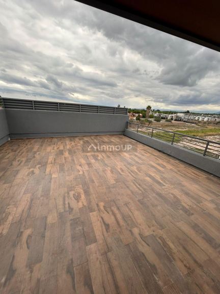 Departamento en Venta en Lujan de Cuyo, Mendoza