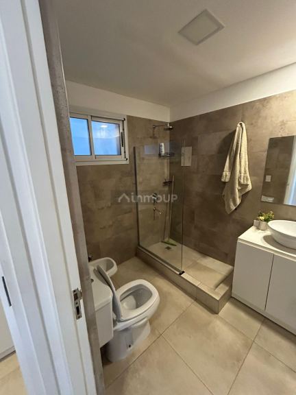 Departamento en Venta en Lujan de Cuyo, Mendoza