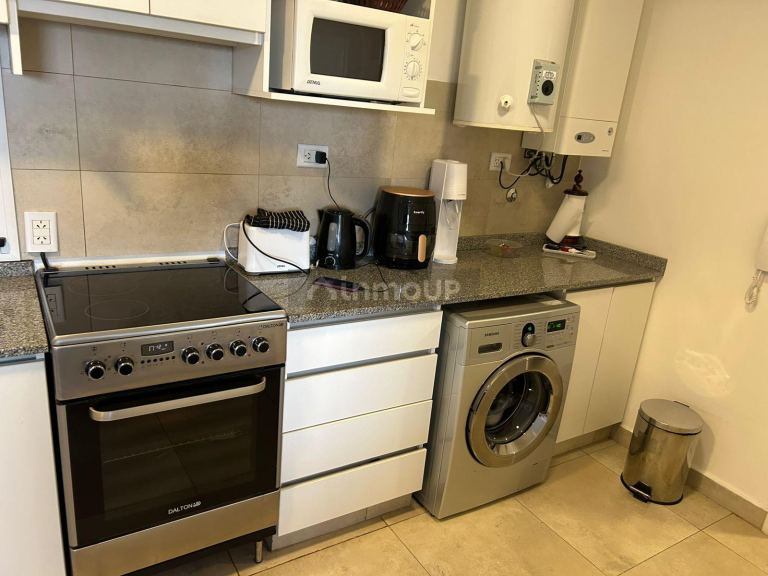 Departamento en Venta en Lujan de Cuyo, Mendoza