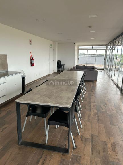 Departamento en Venta en Lujan de Cuyo, Mendoza