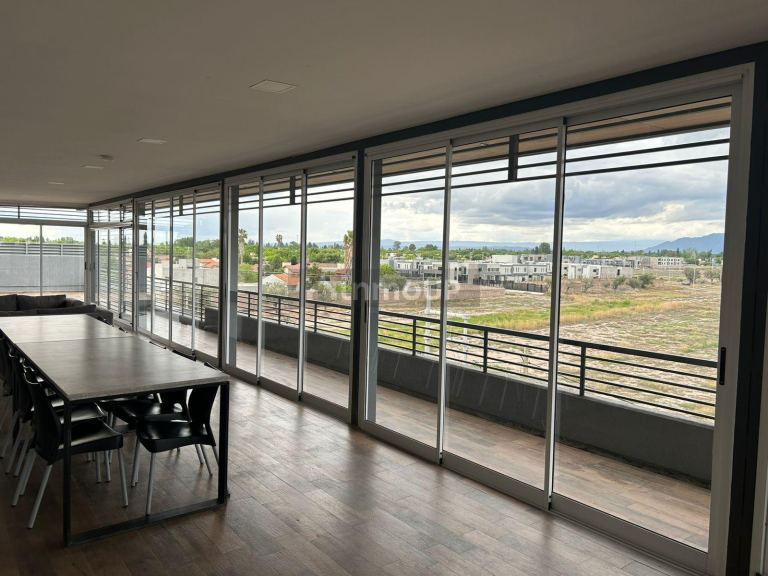 Departamento en Venta en Lujan de Cuyo, Mendoza