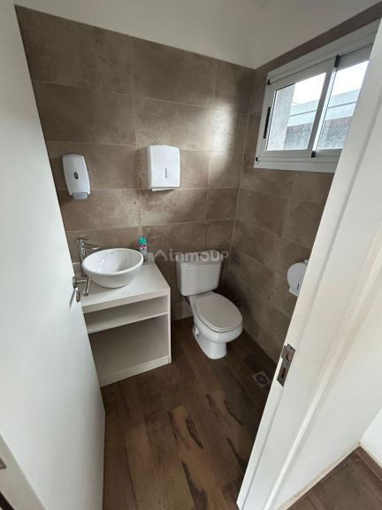 Departamento en Venta en Lujan de Cuyo, Mendoza