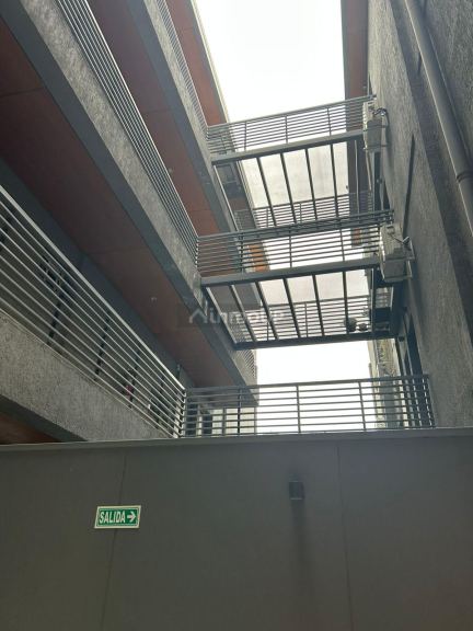 Departamento en Venta en Lujan de Cuyo, Mendoza