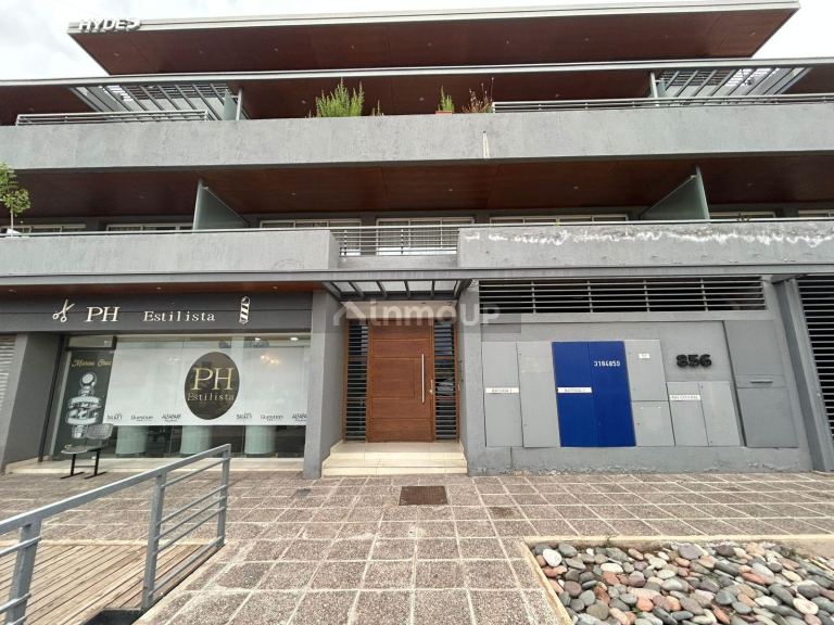 Departamento en Venta en Lujan de Cuyo, Mendoza
