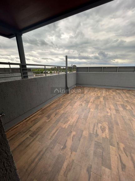 Departamento en Venta en Lujan de Cuyo, Mendoza