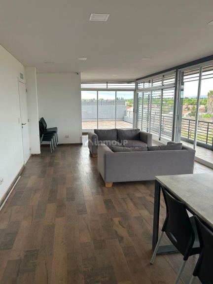 Departamento en Venta en Lujan de Cuyo, Mendoza