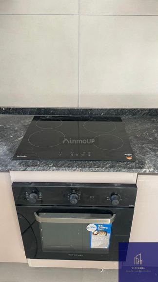 Departamento en Venta en Maipu, Mendoza