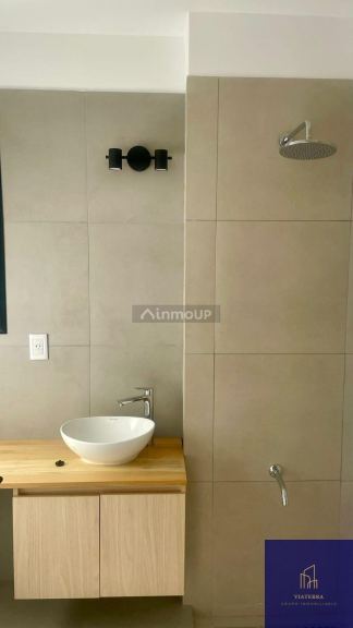 Departamento en Venta en Maipu, Mendoza