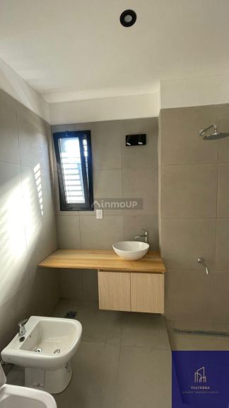 Departamento en Venta en Maipu, Mendoza