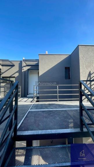 Departamento en Venta en Maipu, Mendoza