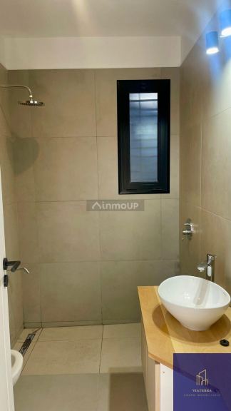 Departamento en Venta en Maipu, Mendoza