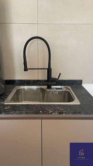 Departamento en Venta en Maipu, Mendoza