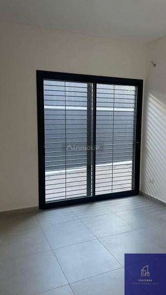 Departamento en Venta en Maipu, Mendoza