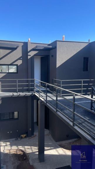 Departamento en Venta en Maipu, Mendoza