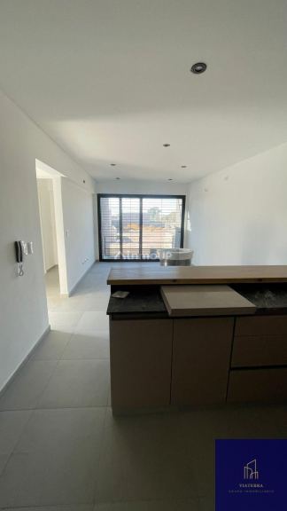 Departamento en Venta en Maipu, Mendoza