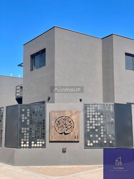 Departamento en Venta en Maipu, Mendoza