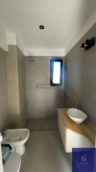 Departamento en Venta en Maipu, Mendoza