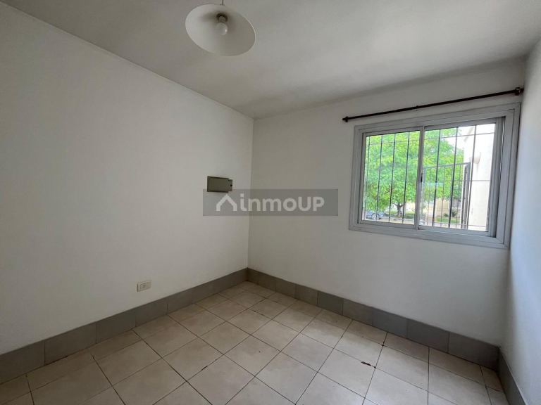 Casa en Alquiler en Guaymallen, Mendoza