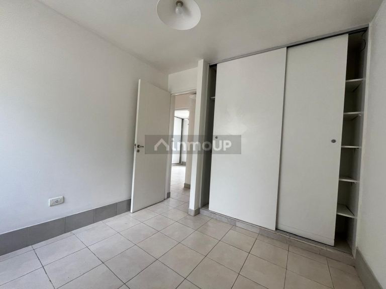 Casa en Alquiler en Guaymallen, Mendoza