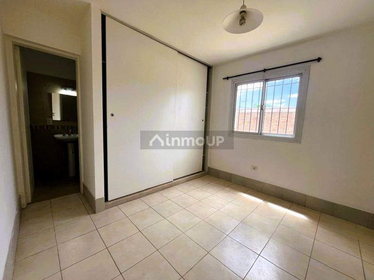 Casa en Alquiler en Guaymallen, Mendoza