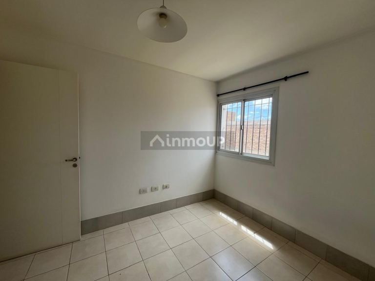 Casa en Alquiler en Guaymallen, Mendoza