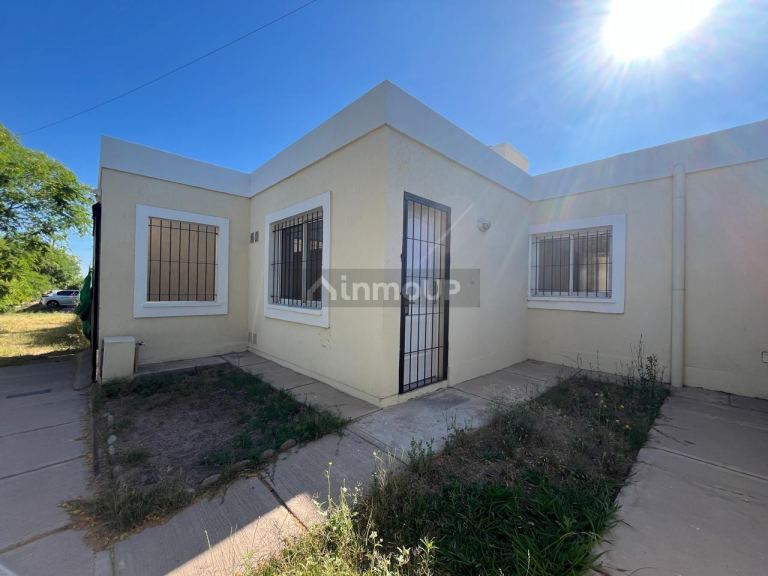 Casa en Alquiler en Guaymallen, Mendoza