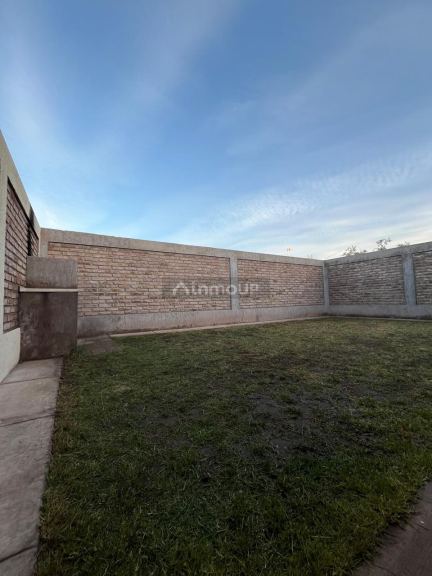 Casa en Alquiler en Guaymallen, Mendoza