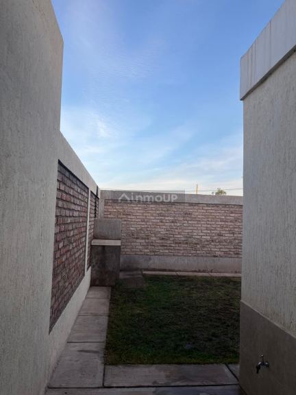 Casa en Alquiler en Guaymallen, Mendoza