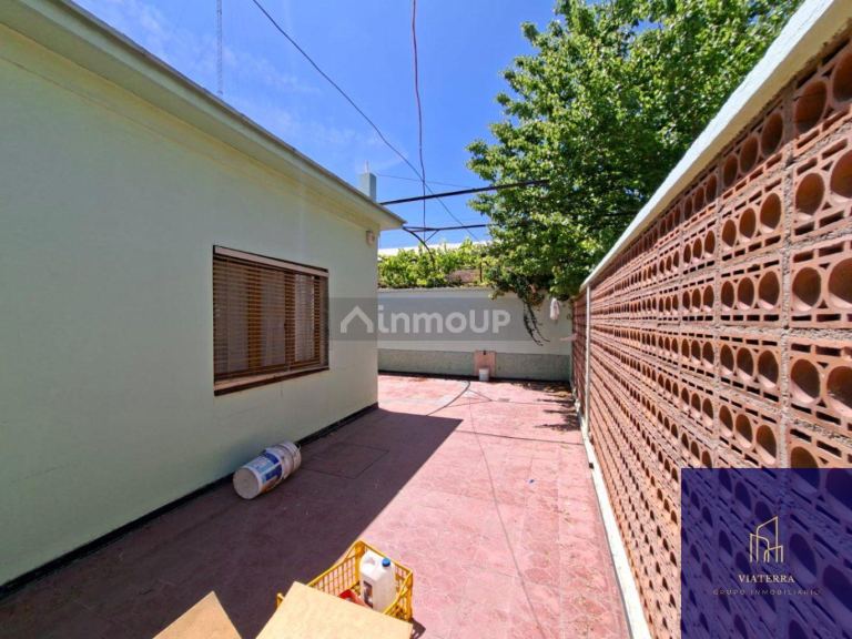 Casa en Venta en Godoy Cruz, Mendoza