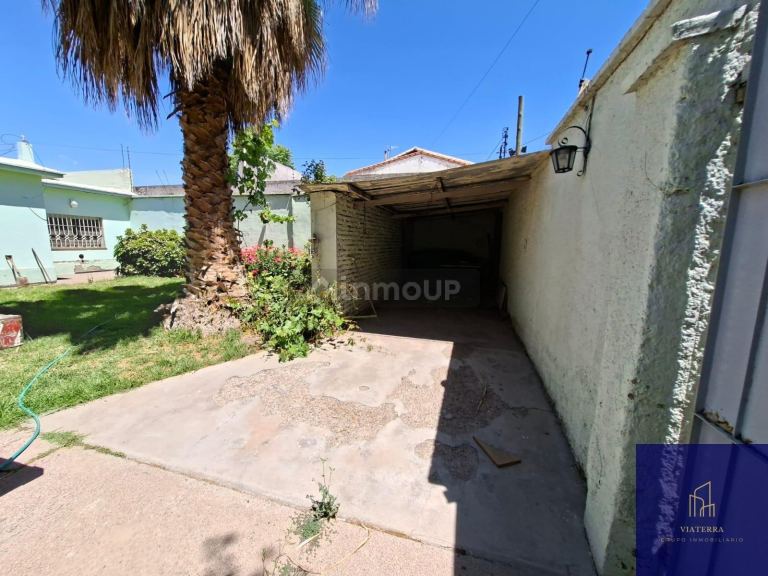 Casa en Venta en Godoy Cruz, Mendoza
