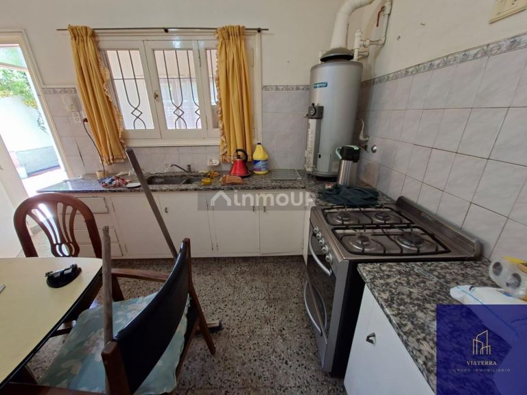 Casa en Venta en Godoy Cruz, Mendoza