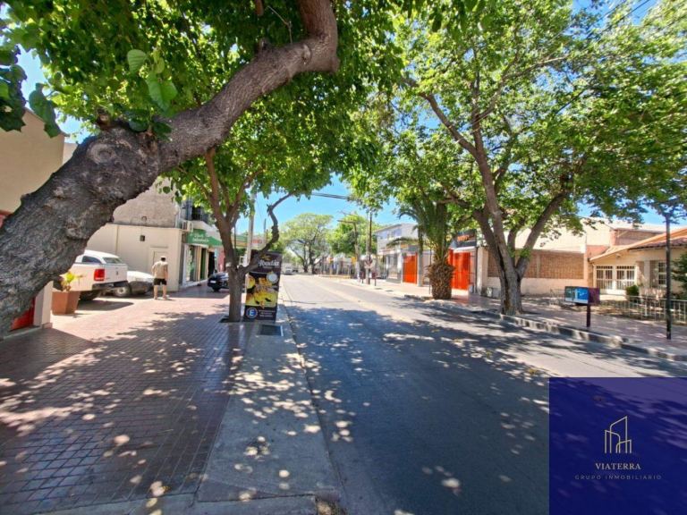 Casa en Venta en Godoy Cruz, Mendoza