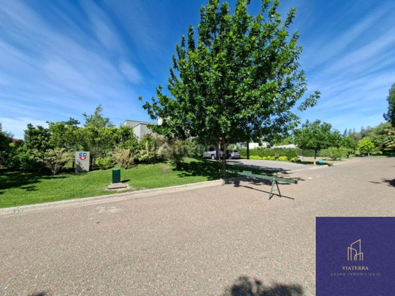 Terreno en Venta en Lujan de Cuyo, Mendoza