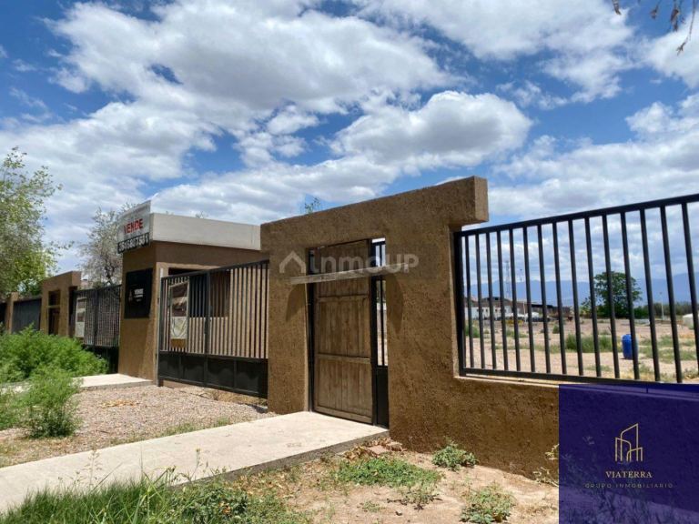 Terreno en Venta en Guaymallen, Mendoza