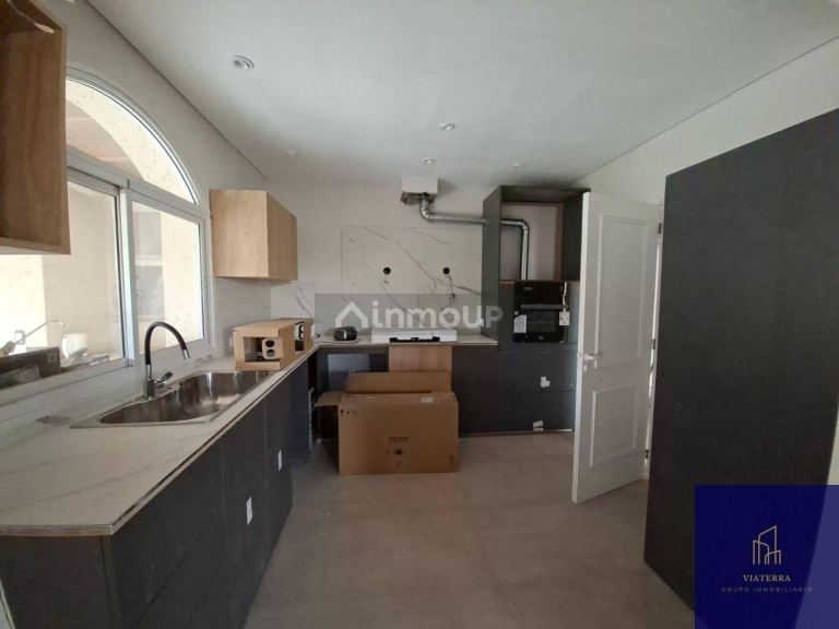 Casa en Alquiler en Godoy Cruz, Mendoza