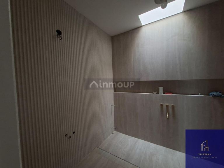 Casa en Alquiler en Godoy Cruz, Mendoza