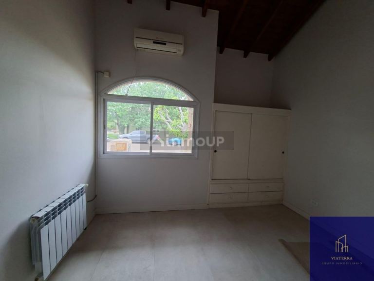 Casa en Alquiler en Godoy Cruz, Mendoza