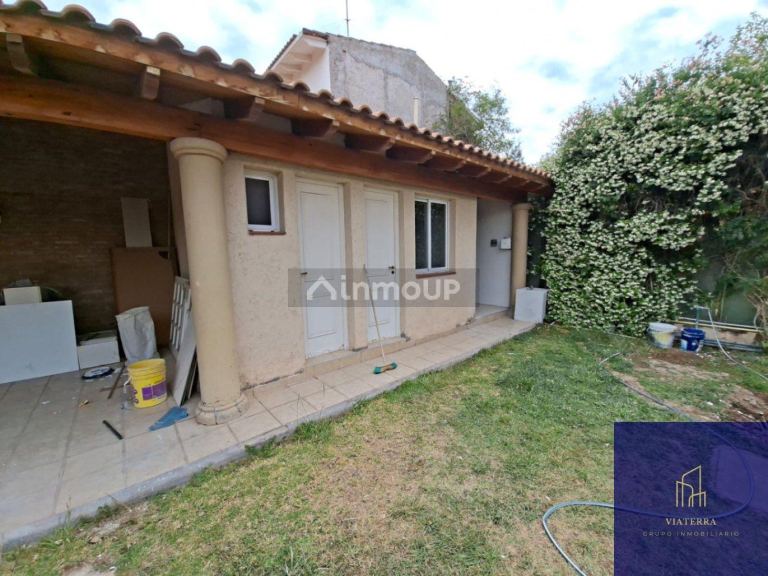 Casa en Alquiler en Godoy Cruz, Mendoza