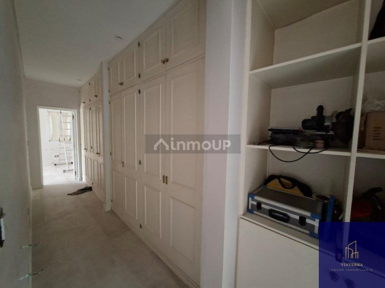 Casa en Alquiler en Godoy Cruz, Mendoza